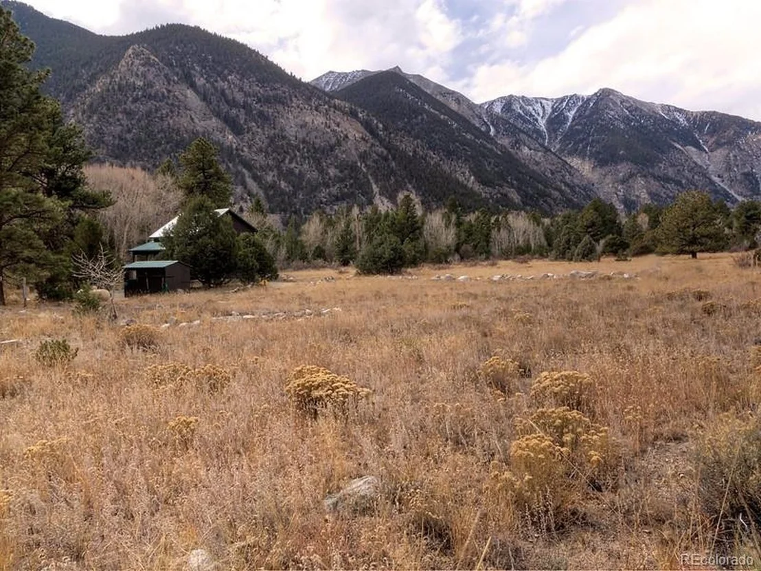 Photo of 18957 County Road 162