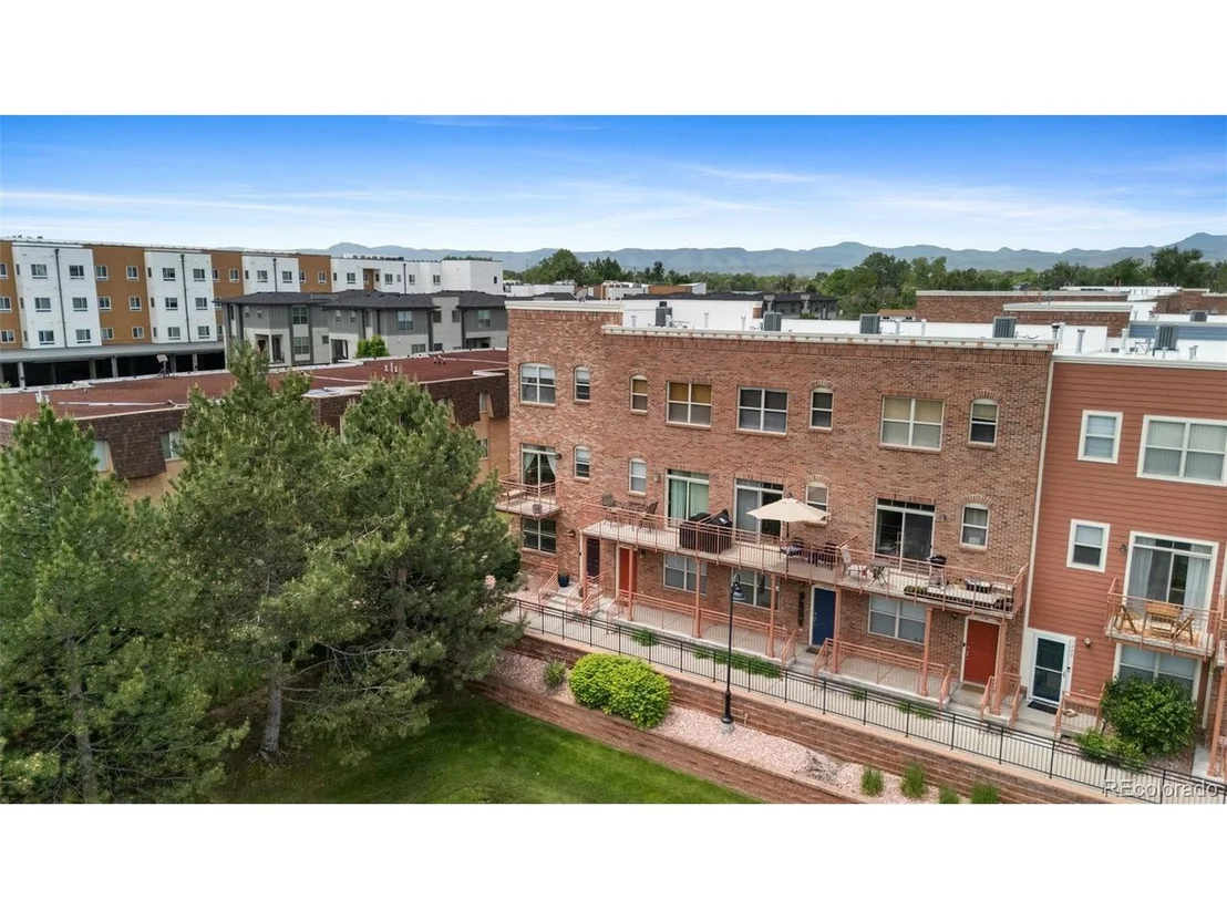 Photo of 7828 W 54th Ave