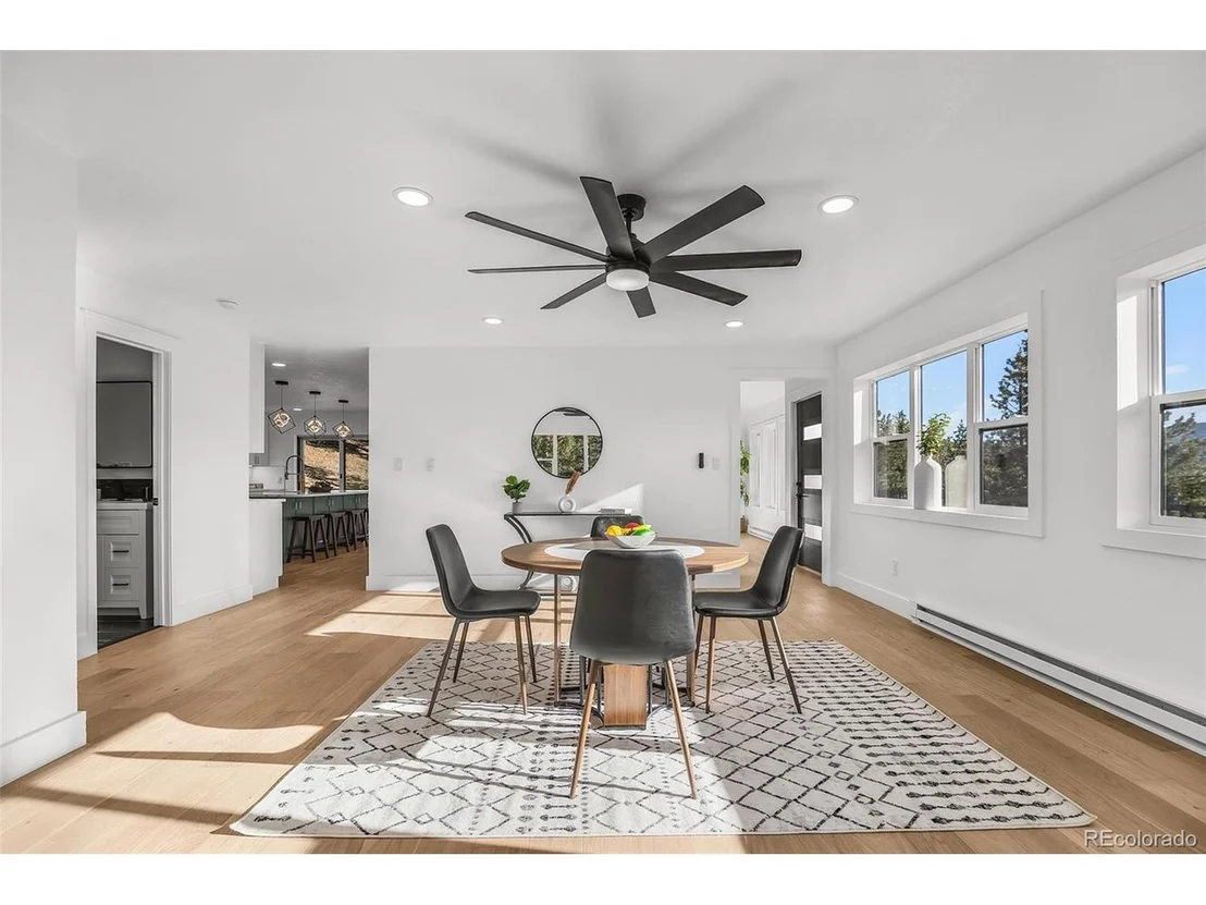 Photo of 1406 Pika Rd