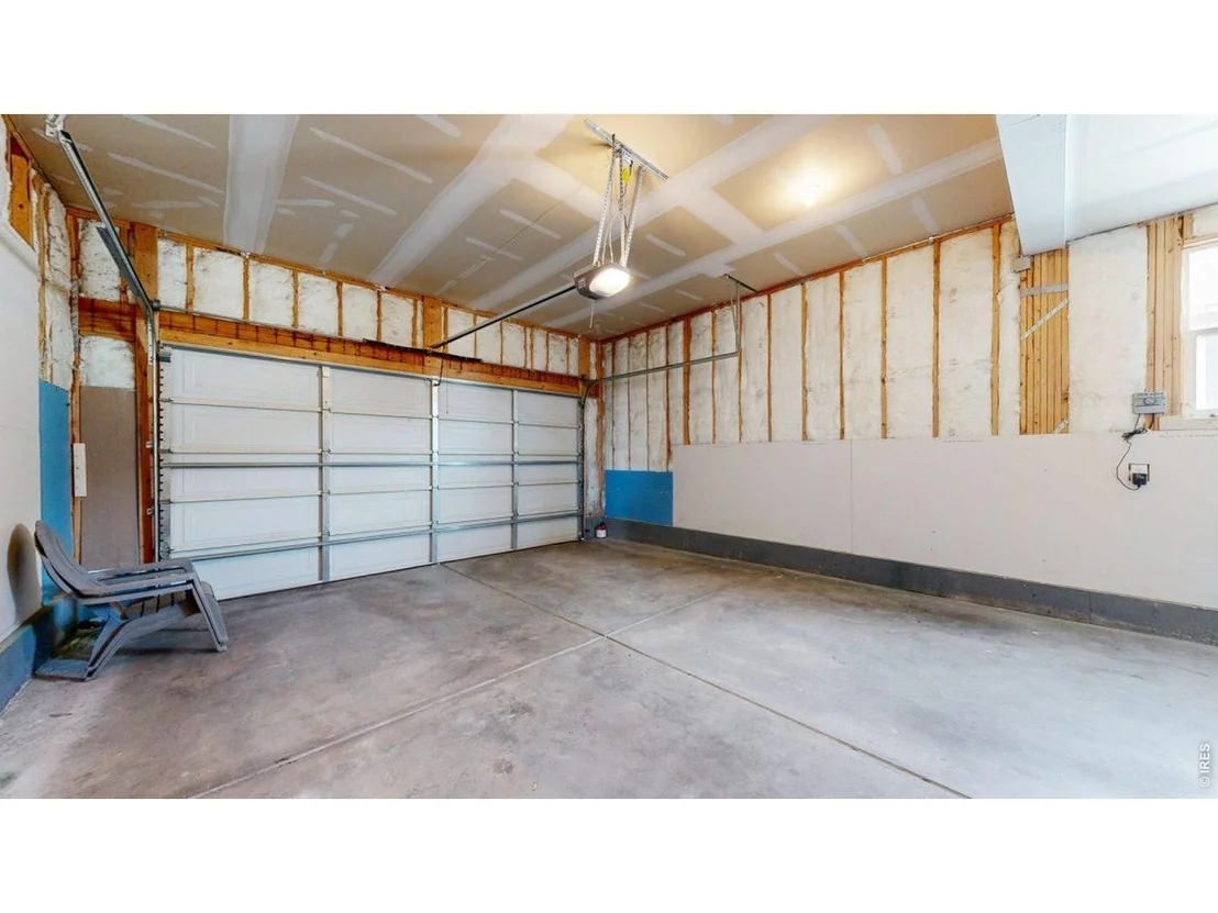 Photo of 620 Cimarron Trl