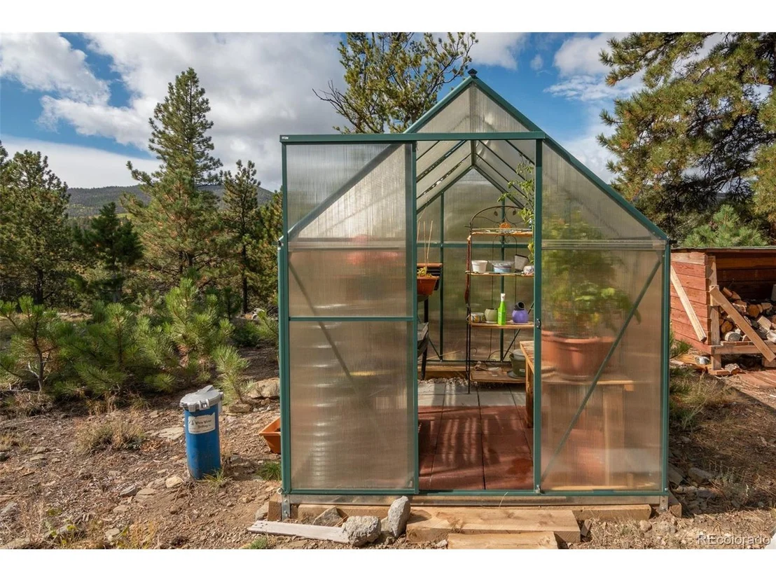 Photo of 3480 Singletree Rd