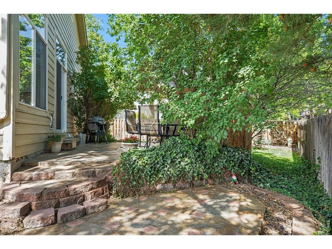 Photo of 7027 Orion Ln
