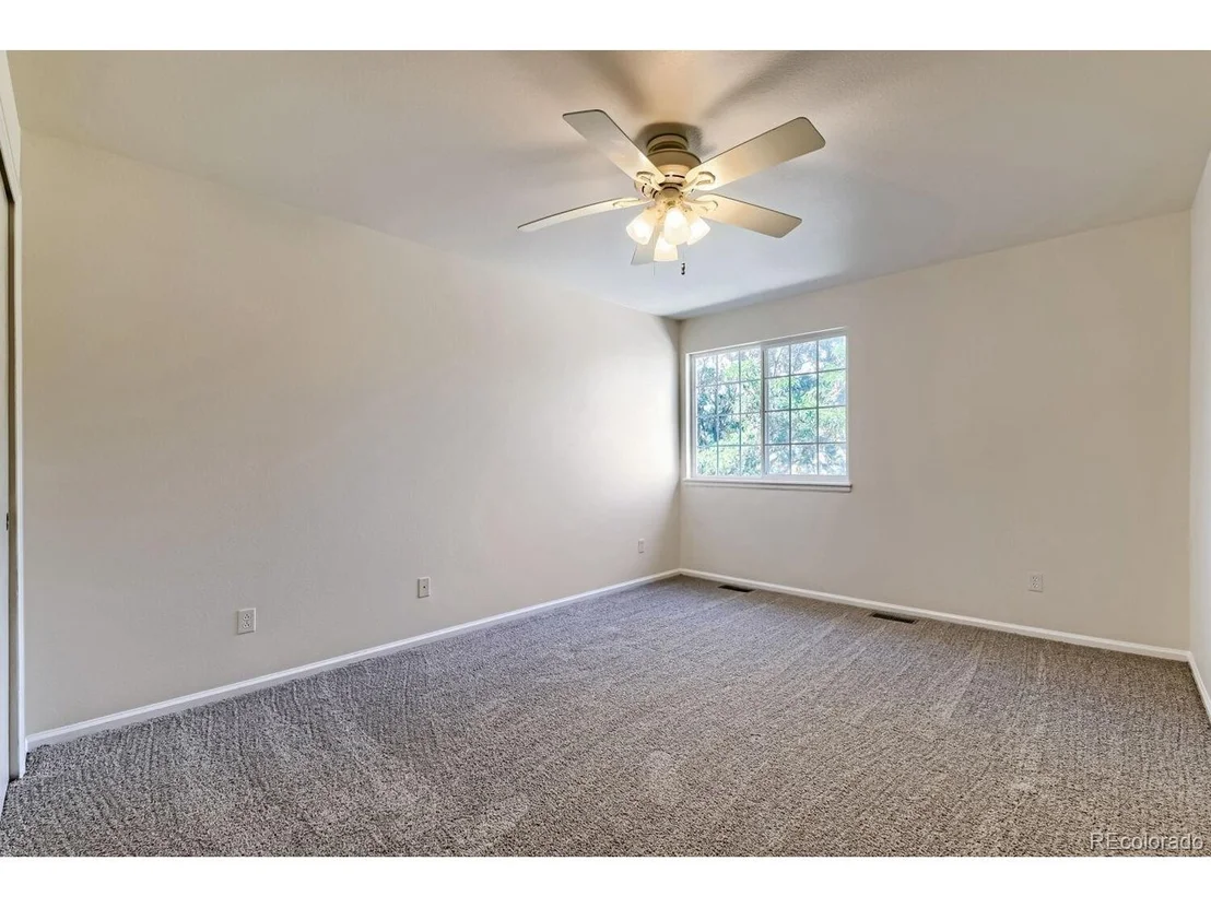 Photo of 3584 Copper Ave