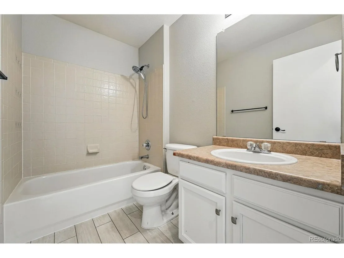 Photo of 1248 Button Rock Dr