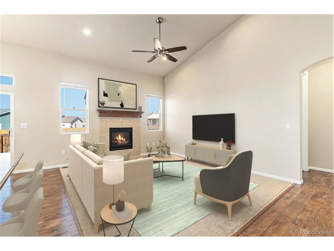 Photo of 605 Dukes Way