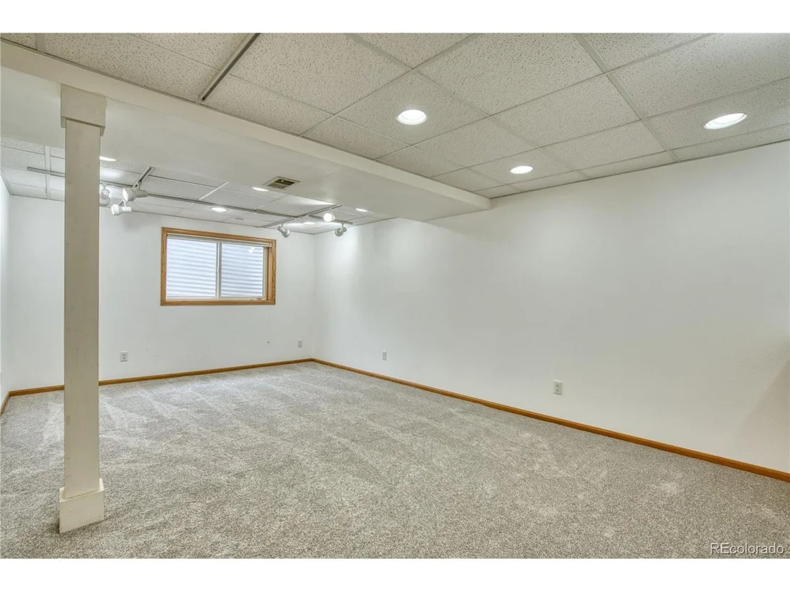 Photo of 942 Vetch Cir