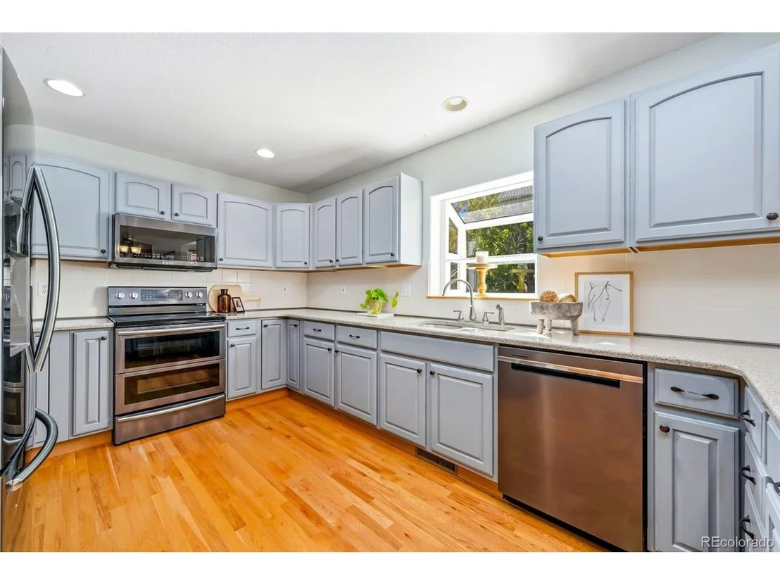 Photo of 2243 Breckenridge Dr
