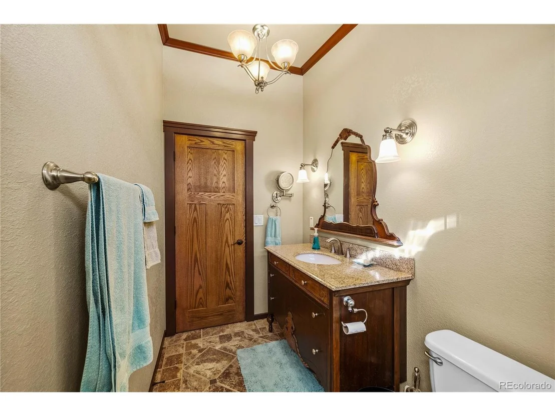 Photo of 178 Kirk Dr