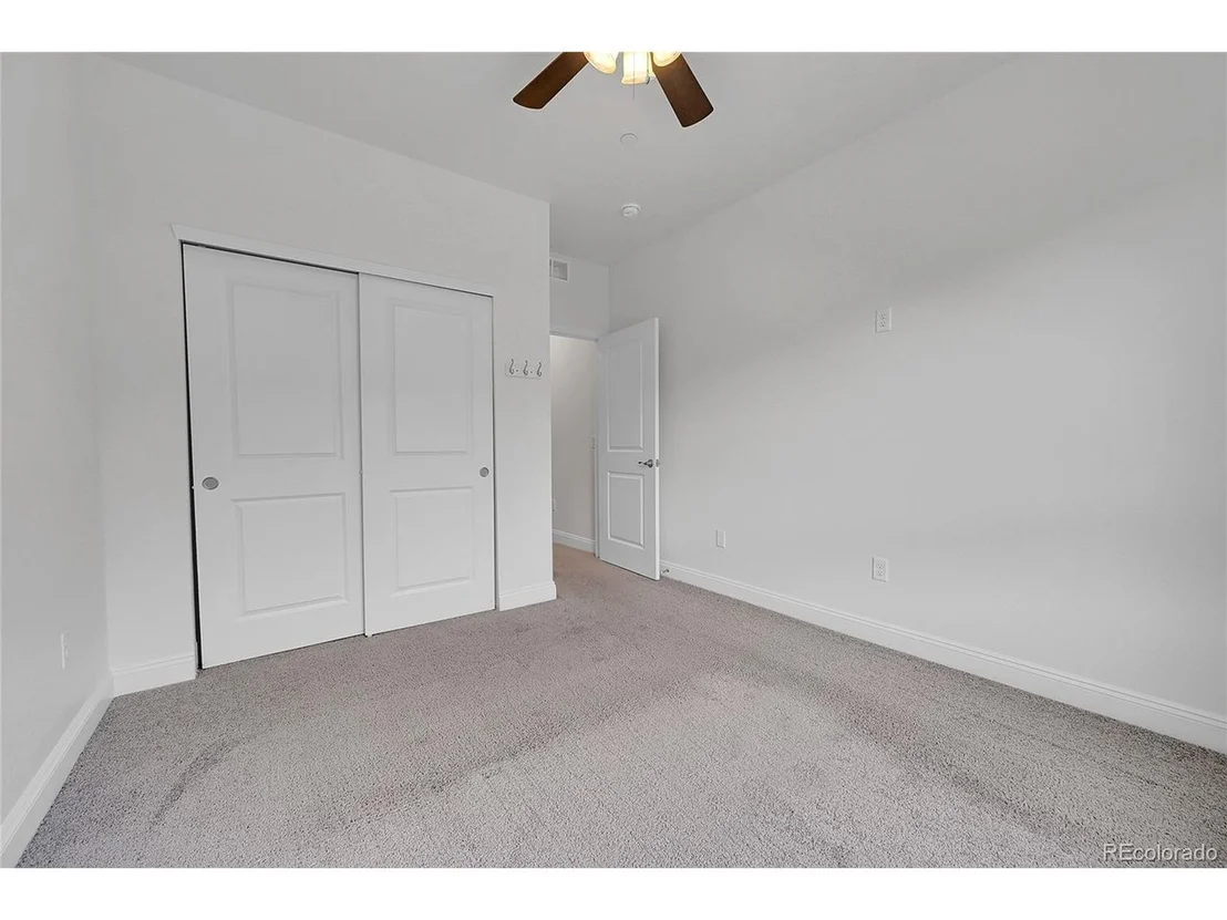Photo of Unit 206 at 16841 Askins Loop