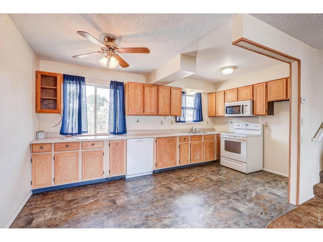 Photo of 2904 Double Tree Dr