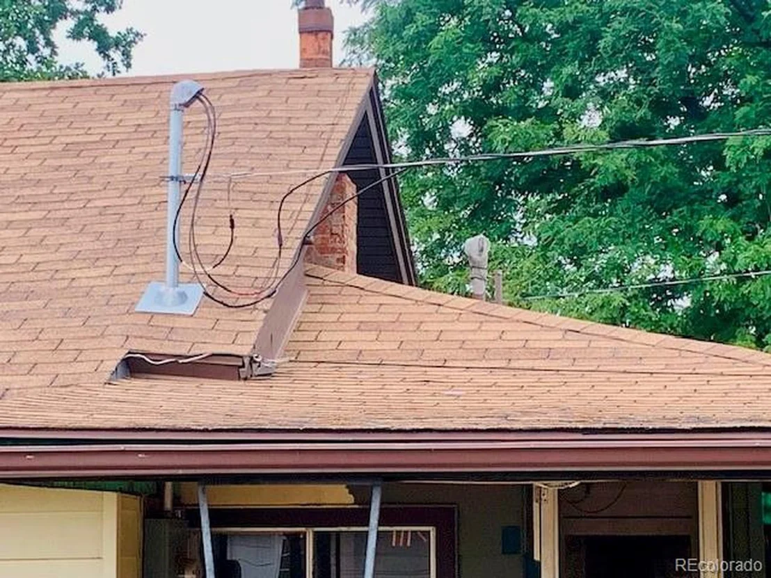 Photo of 221 4th St