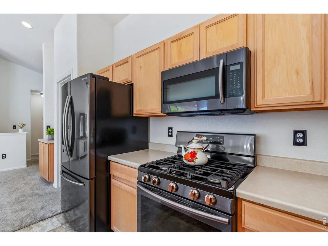 Photo of 259 Castle Dr