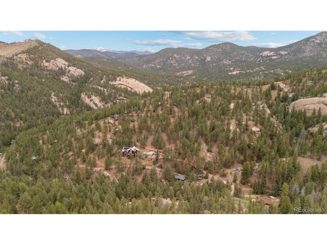 Photo of 27264 Schuyler Gulch Rd
