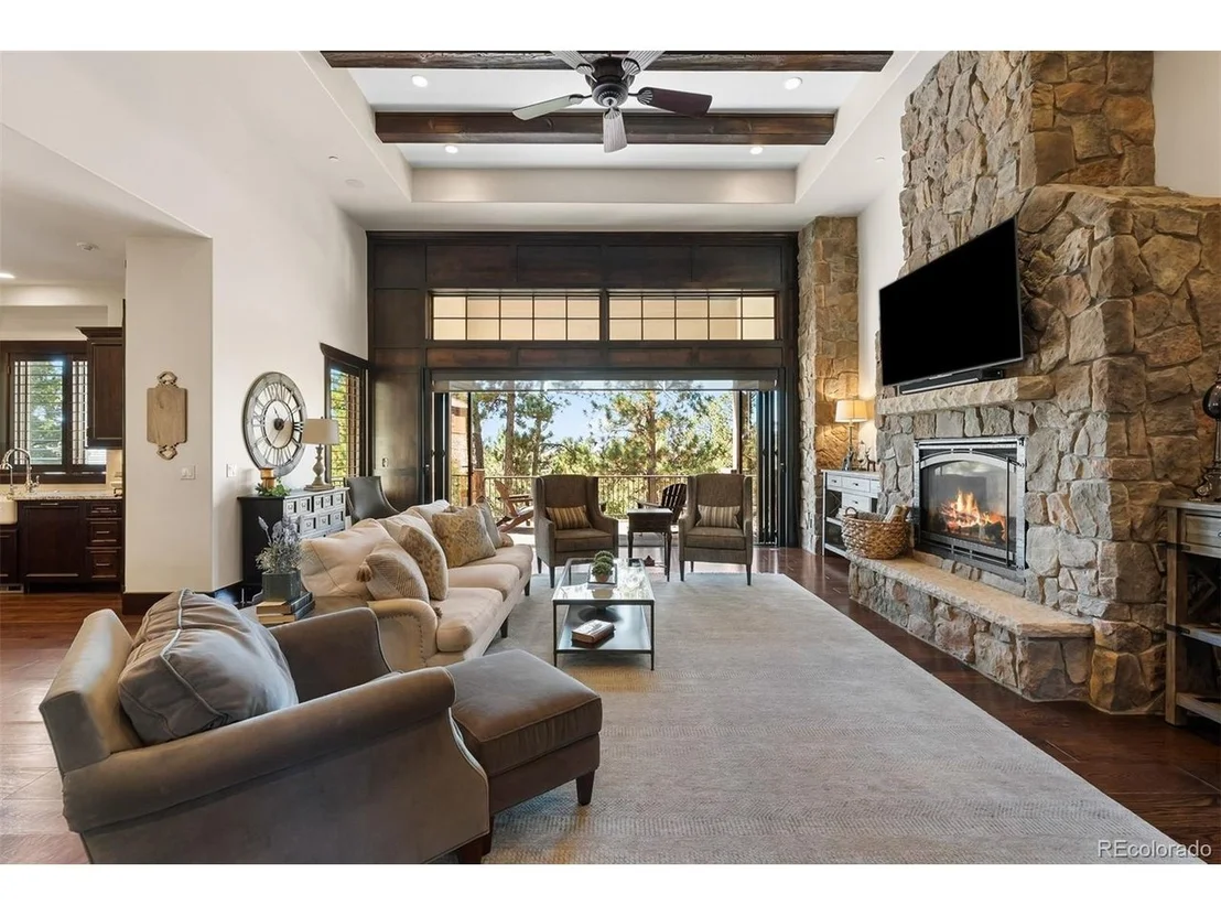 Photo of 658 Ruby Trust Dr