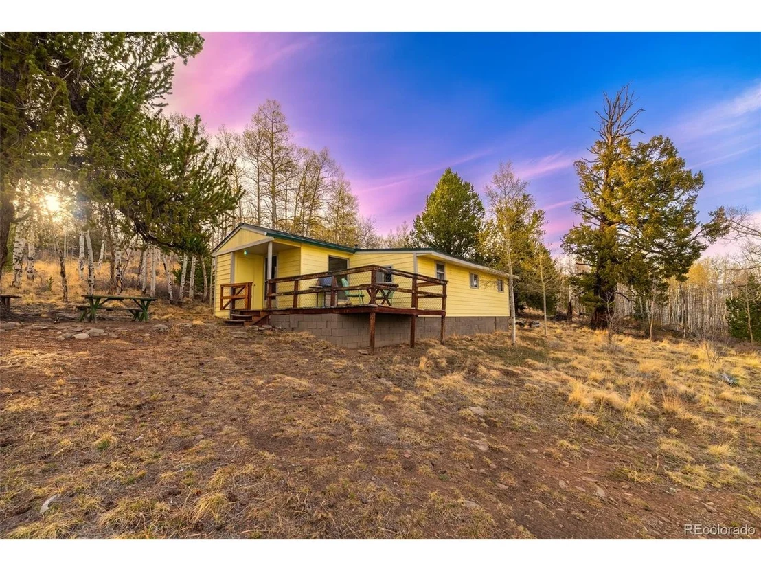 Photo of 26 Meadow Dr