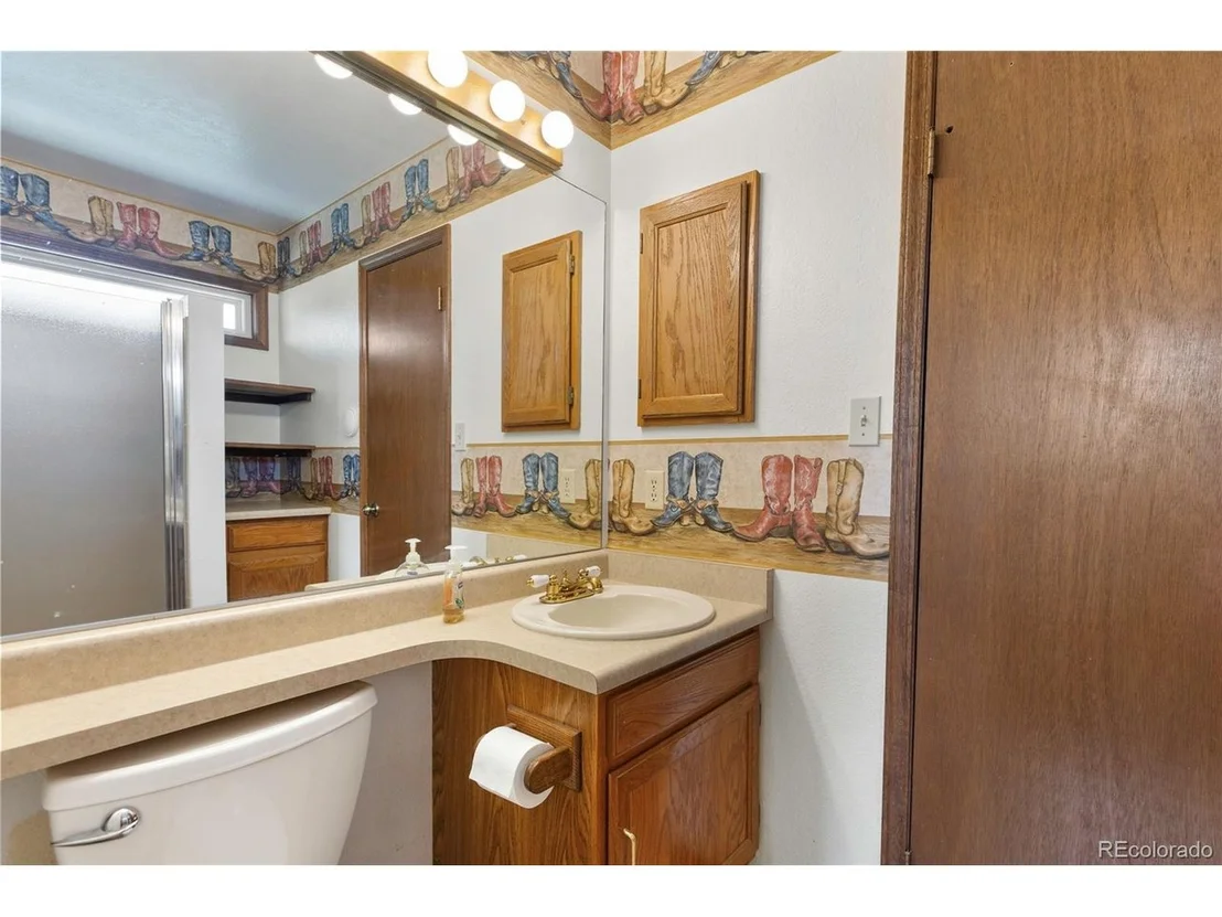 Photo of 1506 Lake Pl