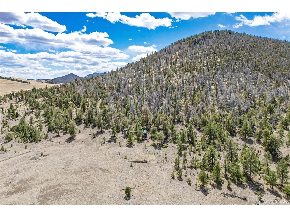 Photo of 2181 Cr-116