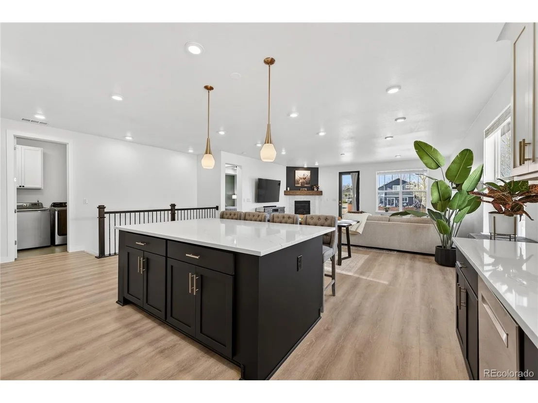 Photo of 16601 Concolor Pl