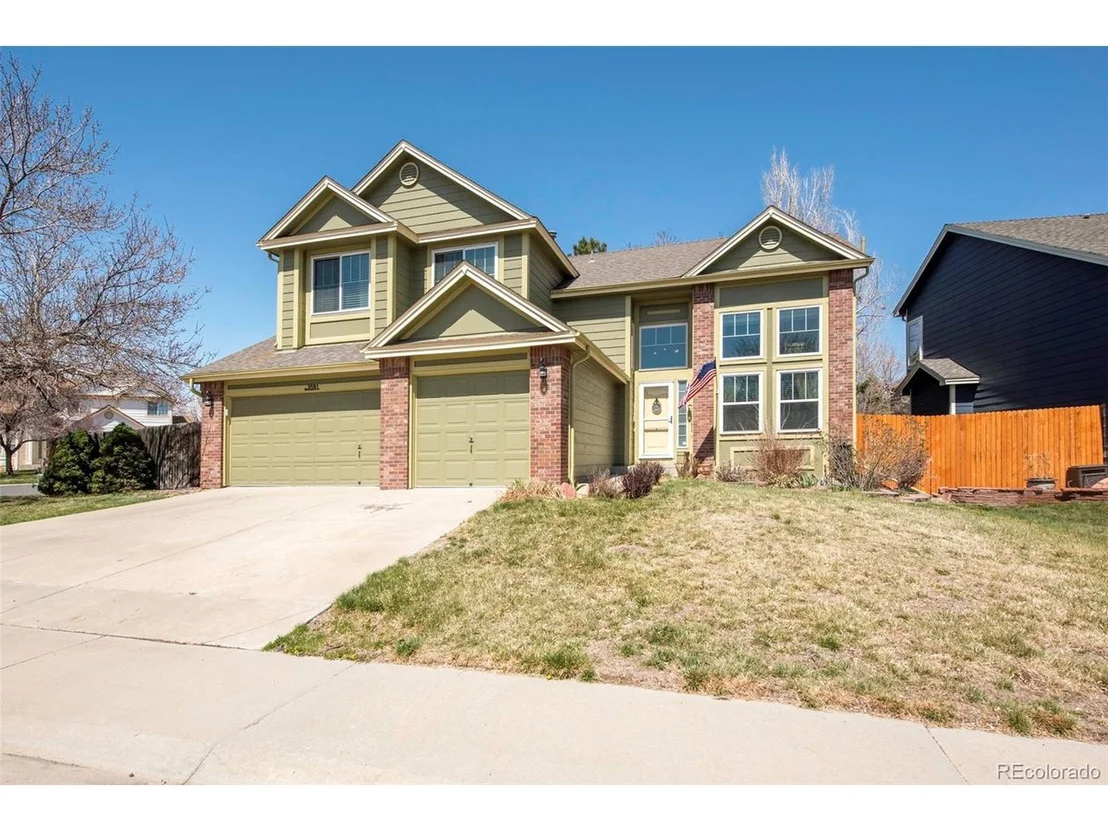 Photo of 3591 Copper Ave