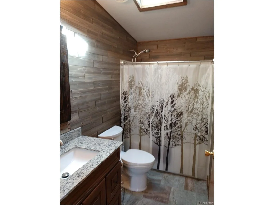 Photo of 1183 Co Road 15