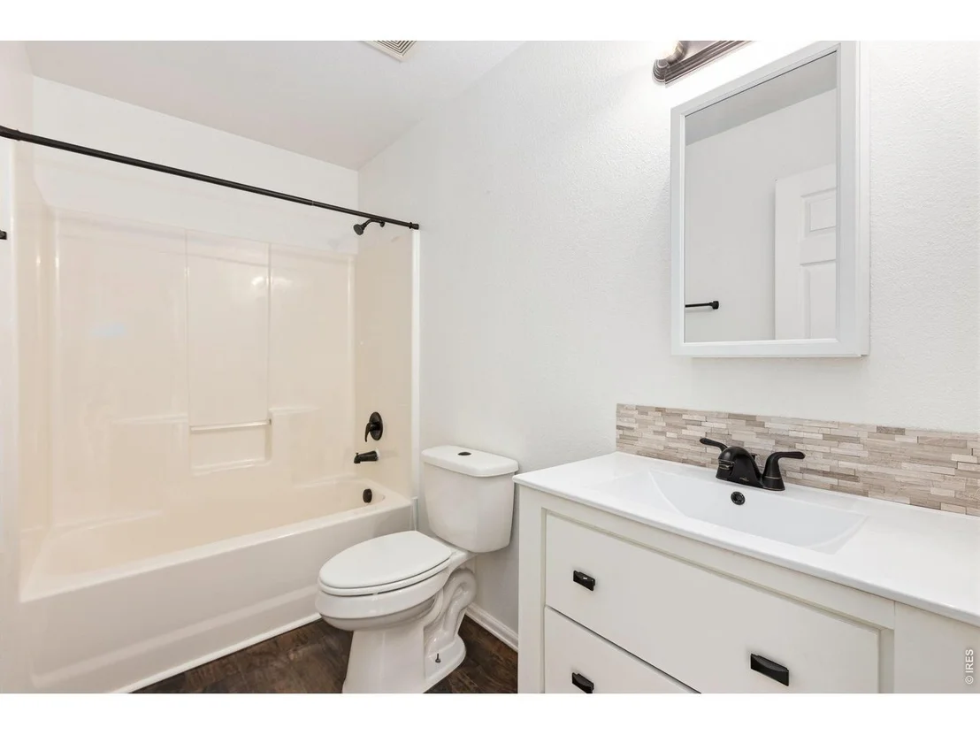 Photo of 2812 Arbor Ave