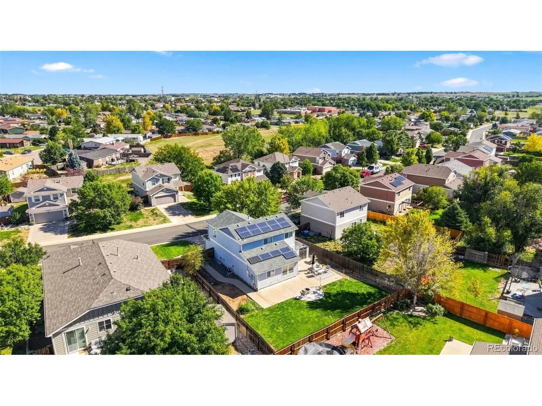 Photo of 759 Willow Dr
