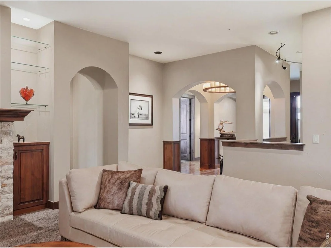 Photo of 6335 Crooked Stick Dr