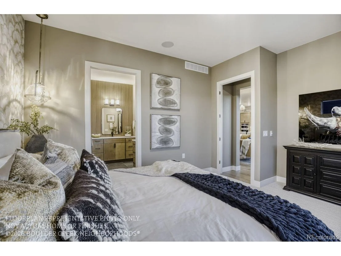 Photo of 3109 Windward Way