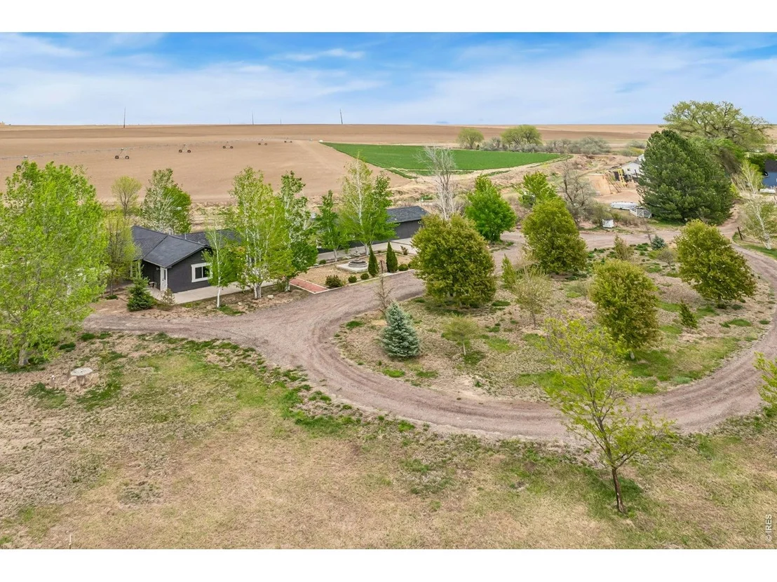 Photo of 9139 County Road 54