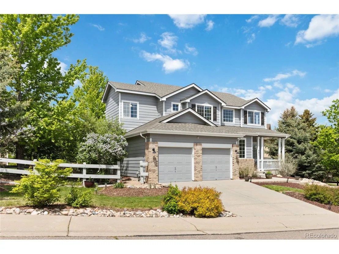 Photo of 741 Deer Clover Cir