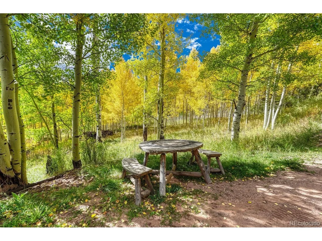 Photo of 1141 Panadero Loop