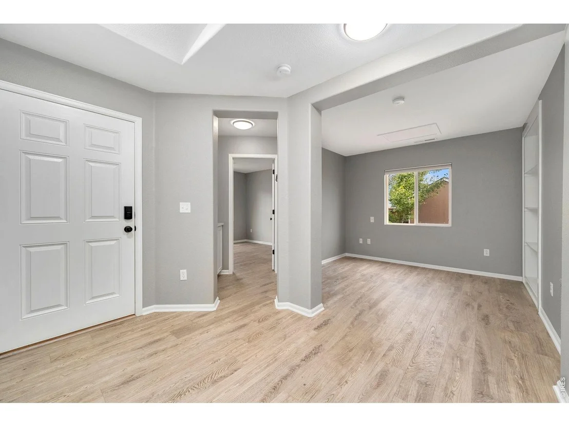 Photo of 620 Elizabeth St Cir