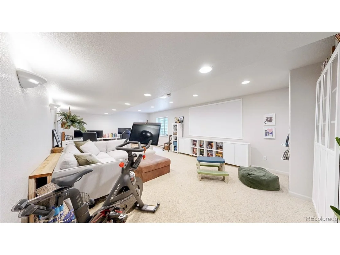 Photo of 13616 Plaster Cir