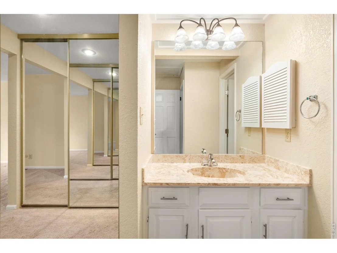 Photo of 4845 Old Post Cir