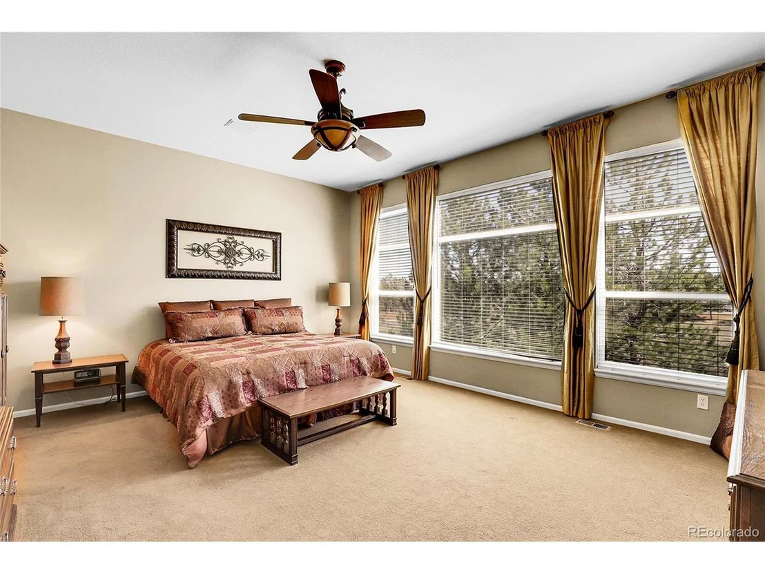 Photo of 10145 Joseph Dr