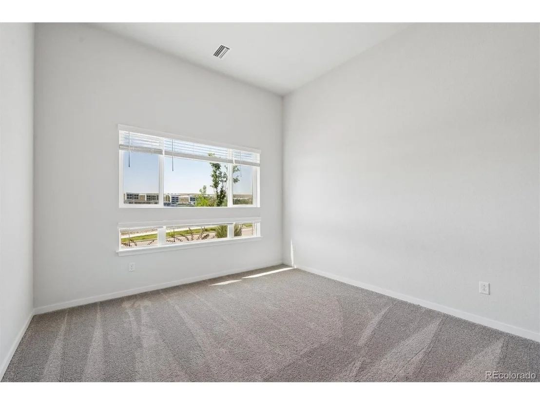 Photo of Unit 105 at 483 Interlocken Blvd