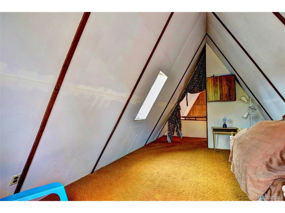 Photo of 567 Haida Rd