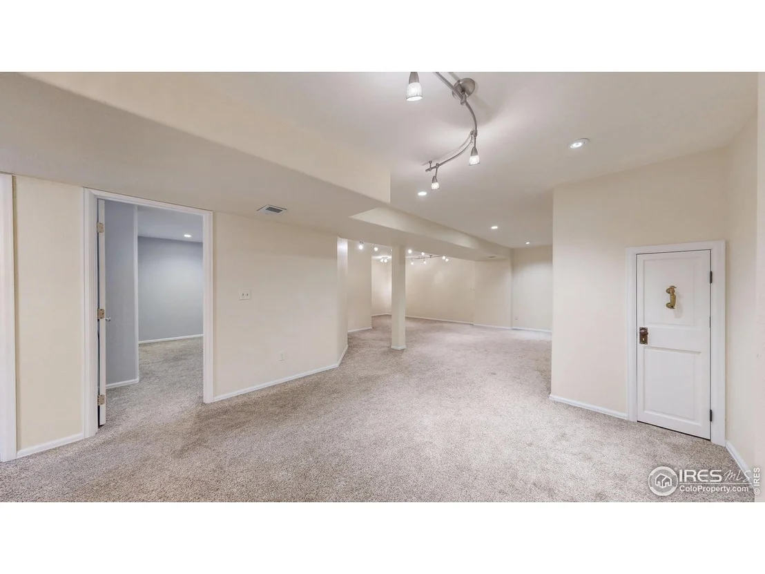 Photo of 1121 Jefferson Dr