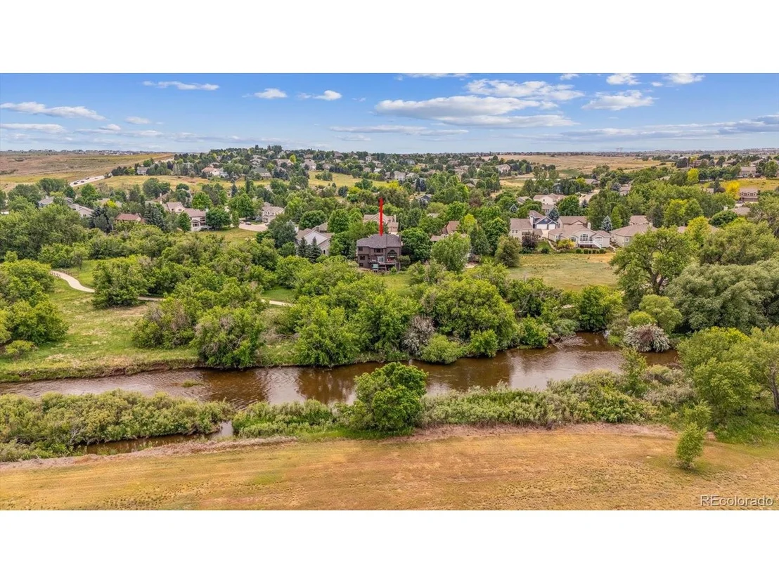Photo of 540 Rainbow Pl