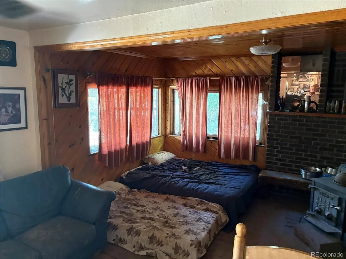 Photo of 574 County Road 250