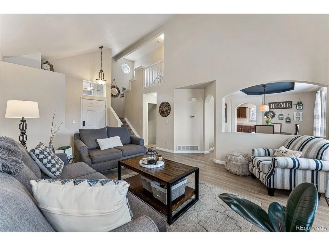 Photo of 16581 Martingale Dr
