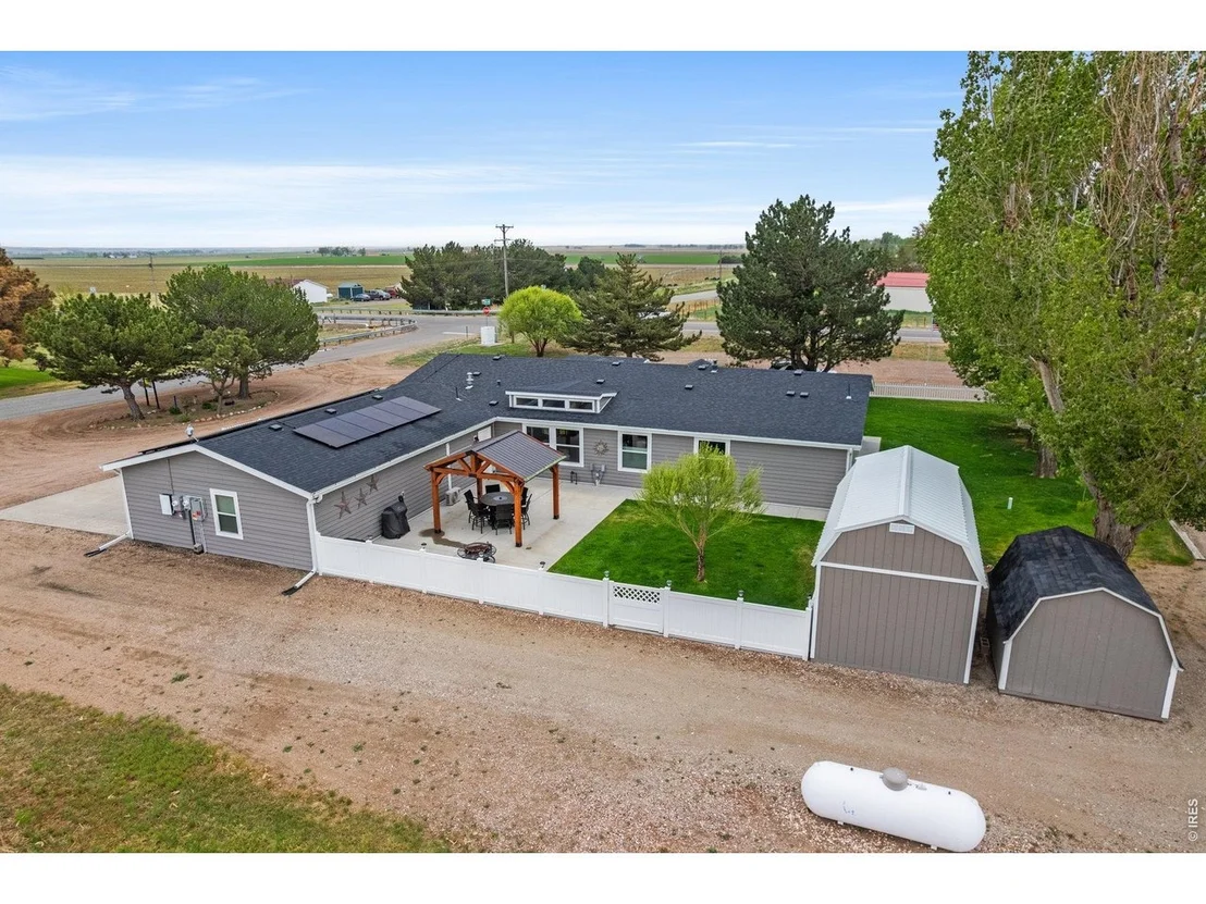 Photo of 17525 County Road 25