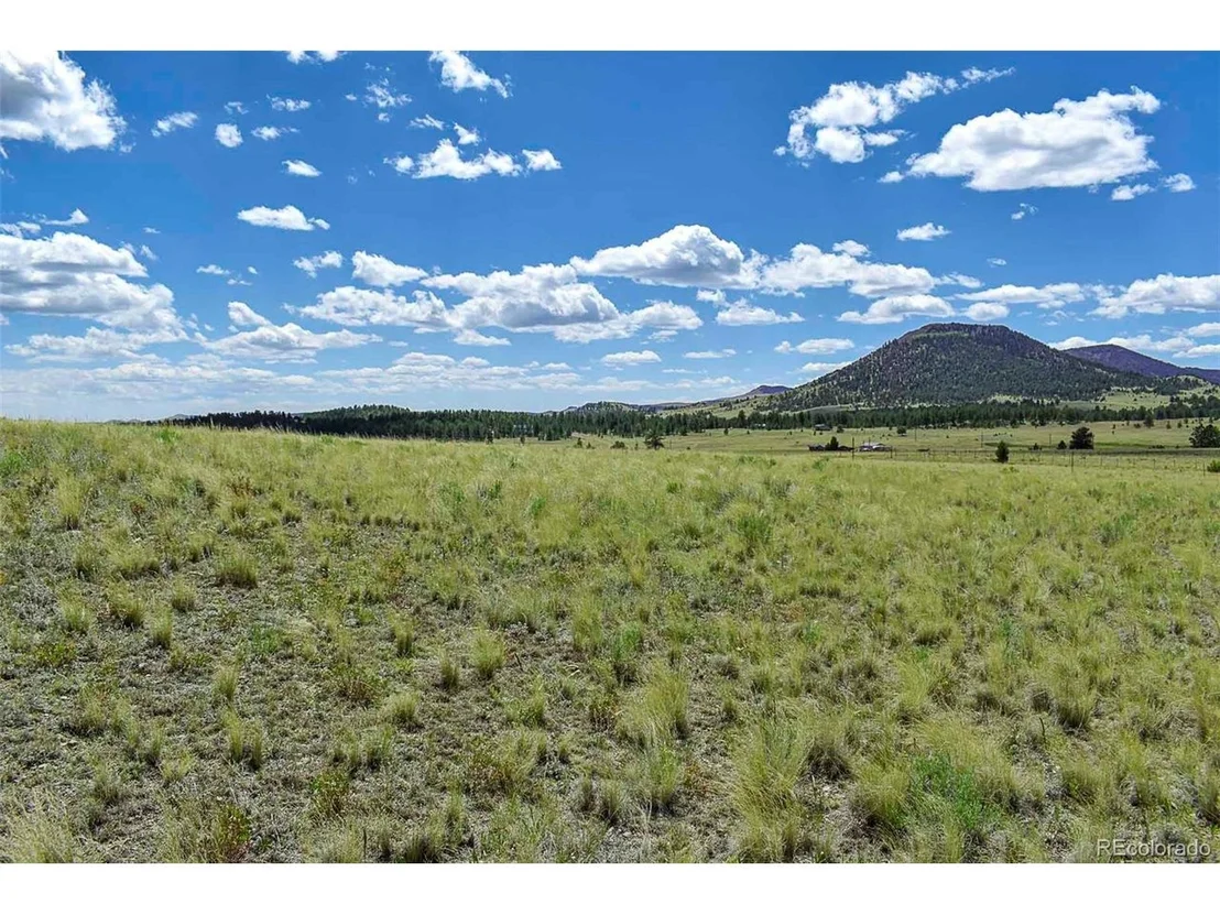 Photo of 4680 County Road 71