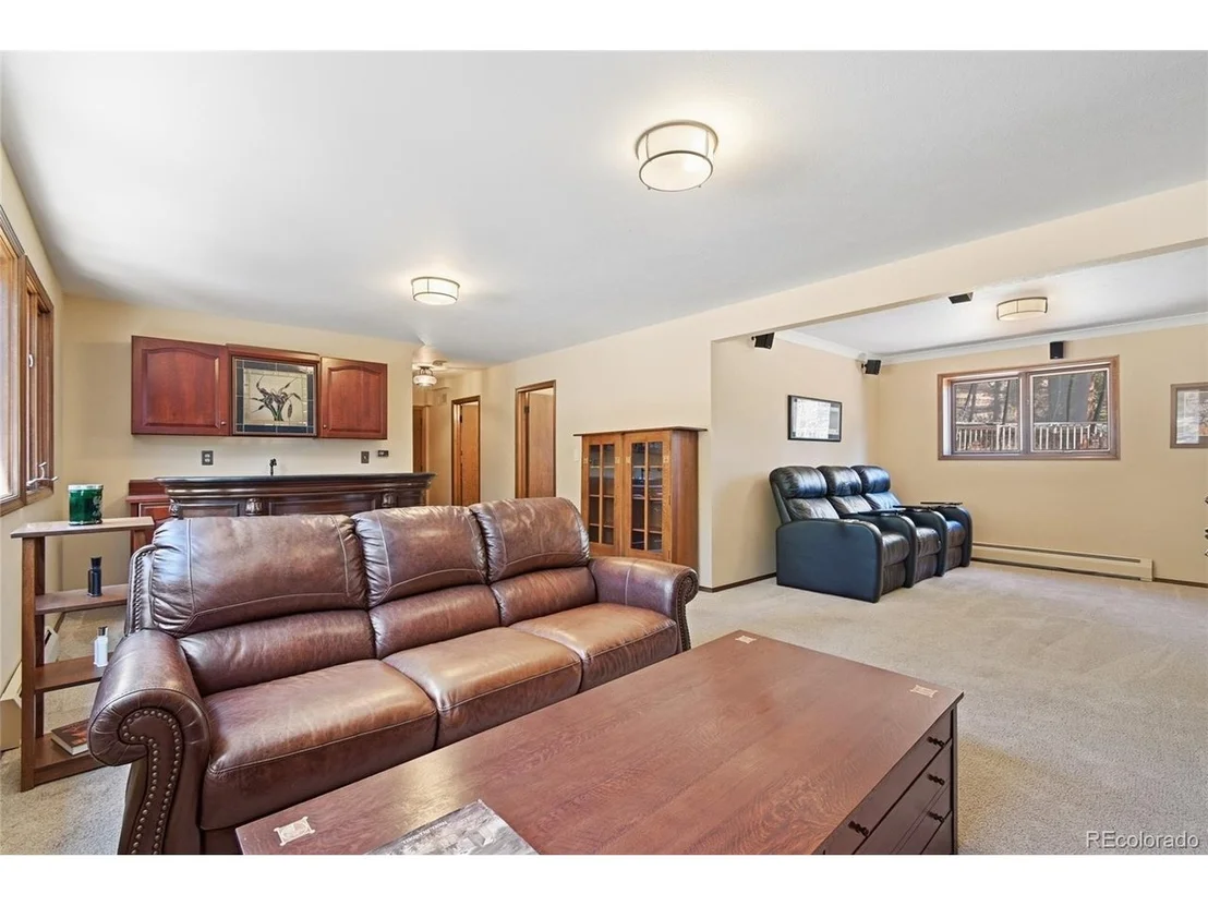 Photo of 4068 Histead Way