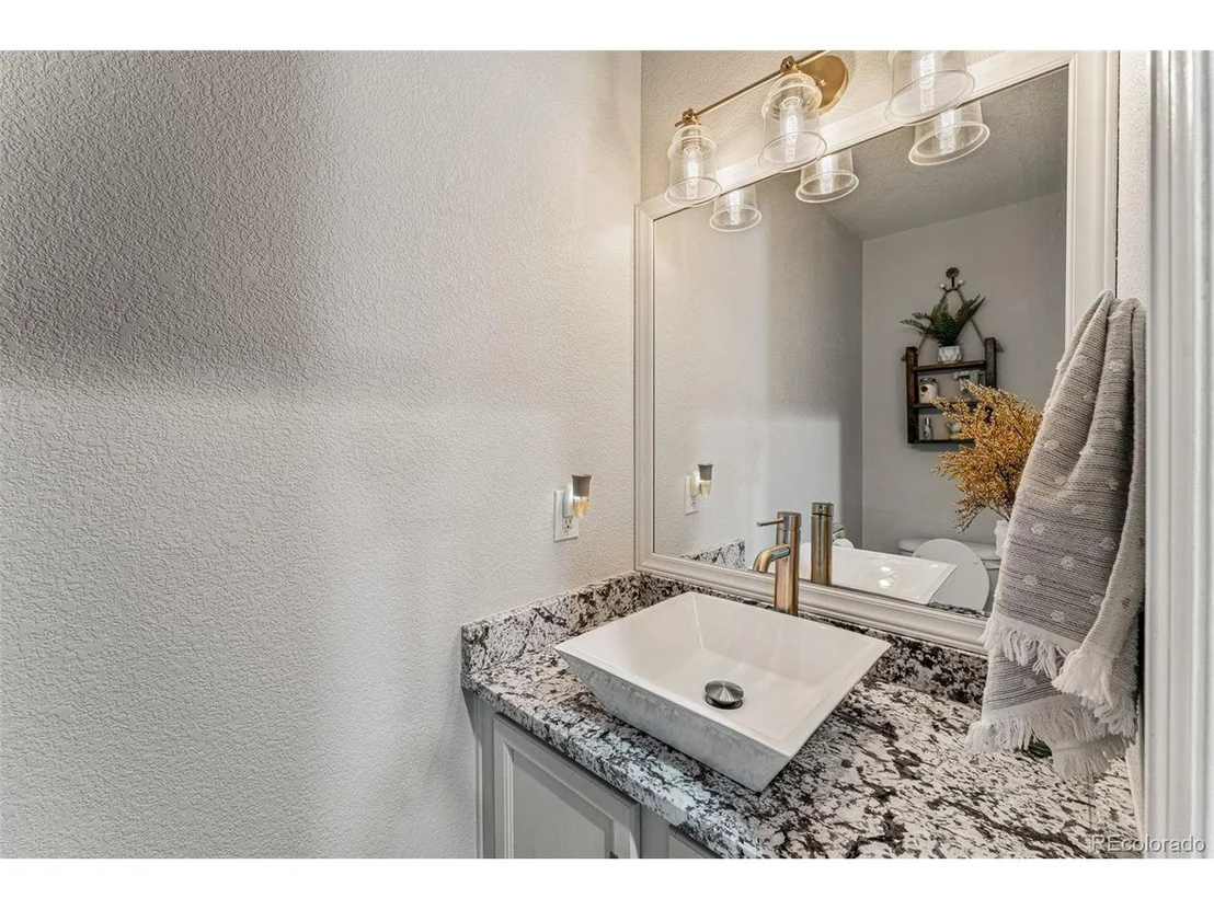 Photo of 166 Apache Plume Ct
