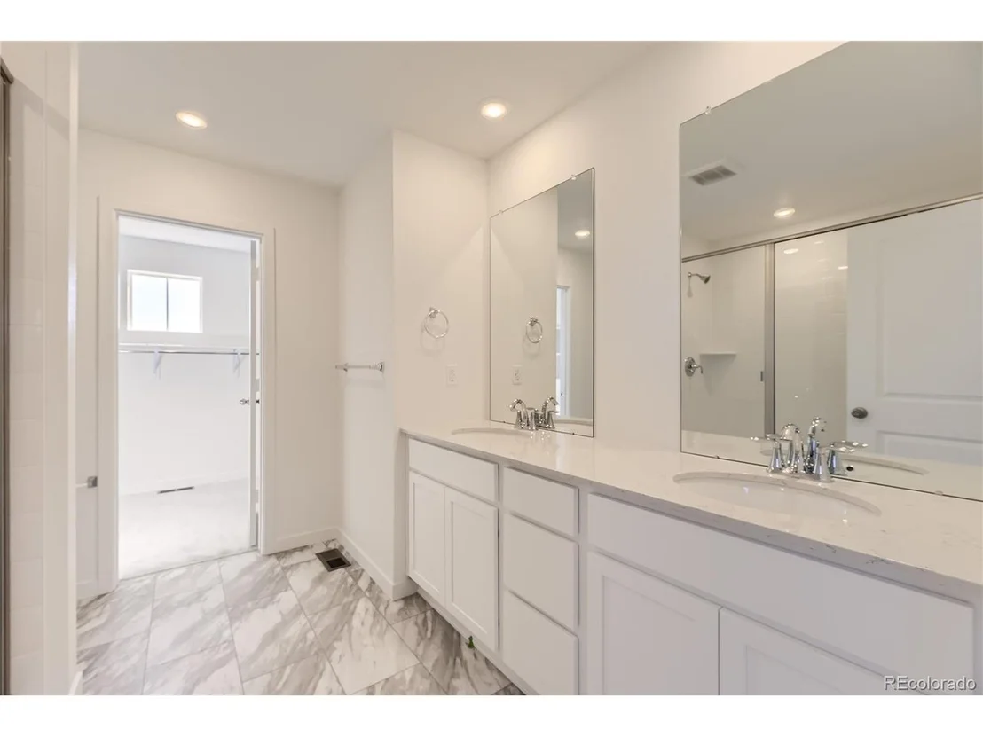 Photo of 283 Corkscrew St