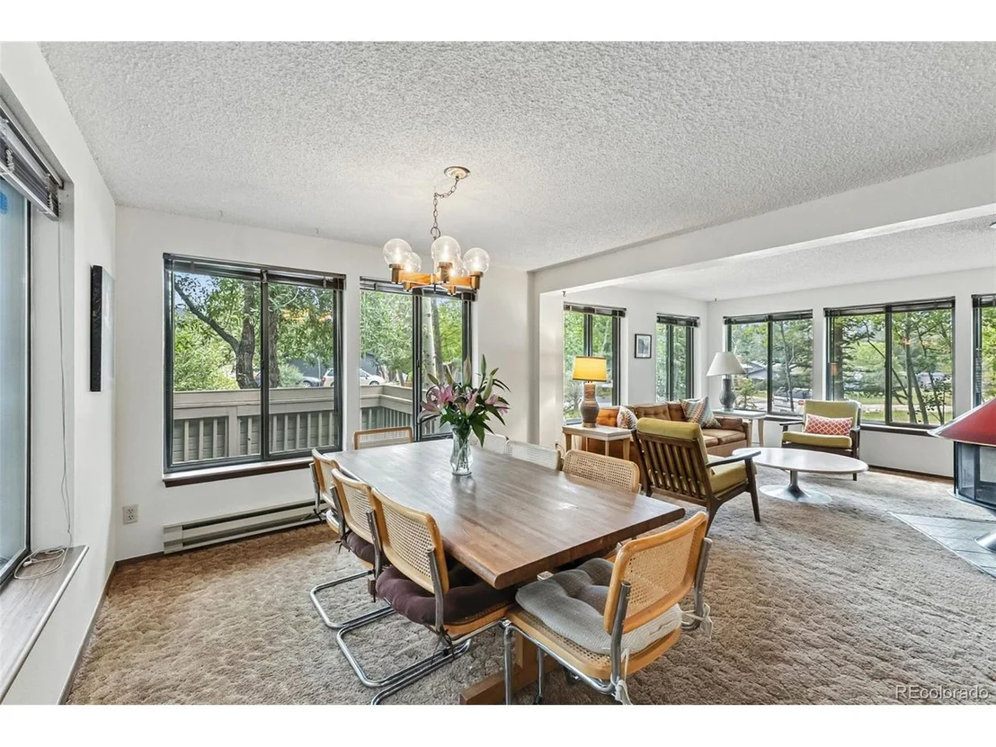 Photo of 132 Reiling Rd