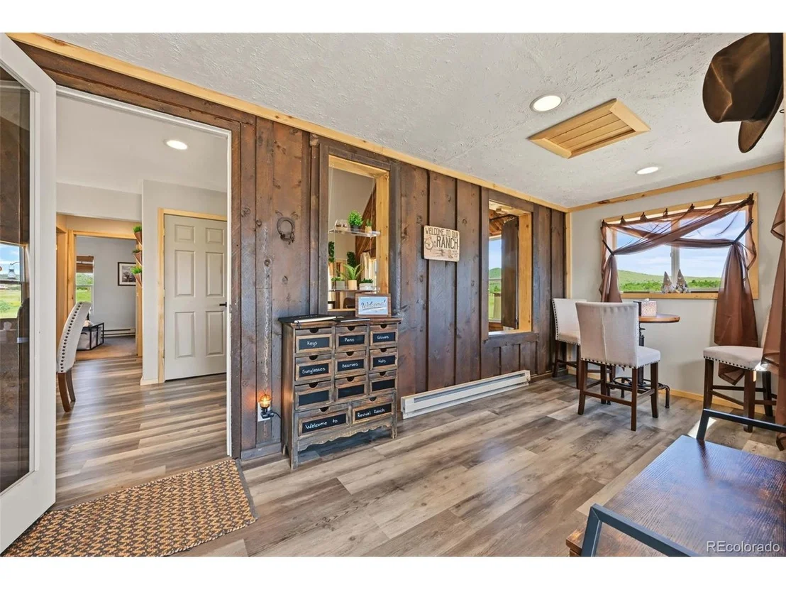 Photo of 801 County Road 27a