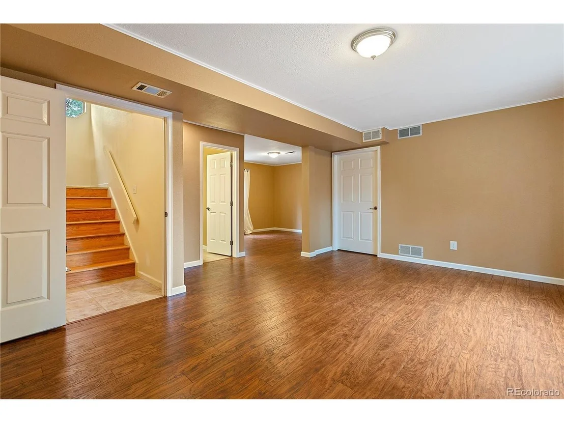 Photo of 256 Gunsmoke Dr
