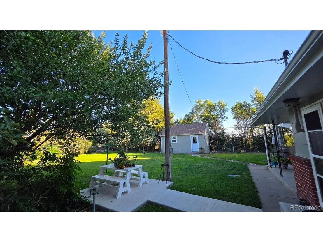 Photo of 15245 County Road 14